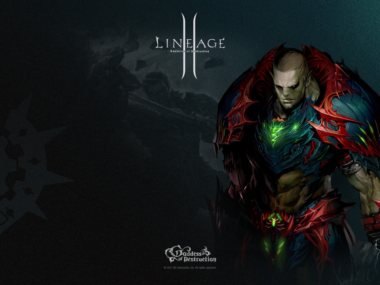 |-L2-Fight-|